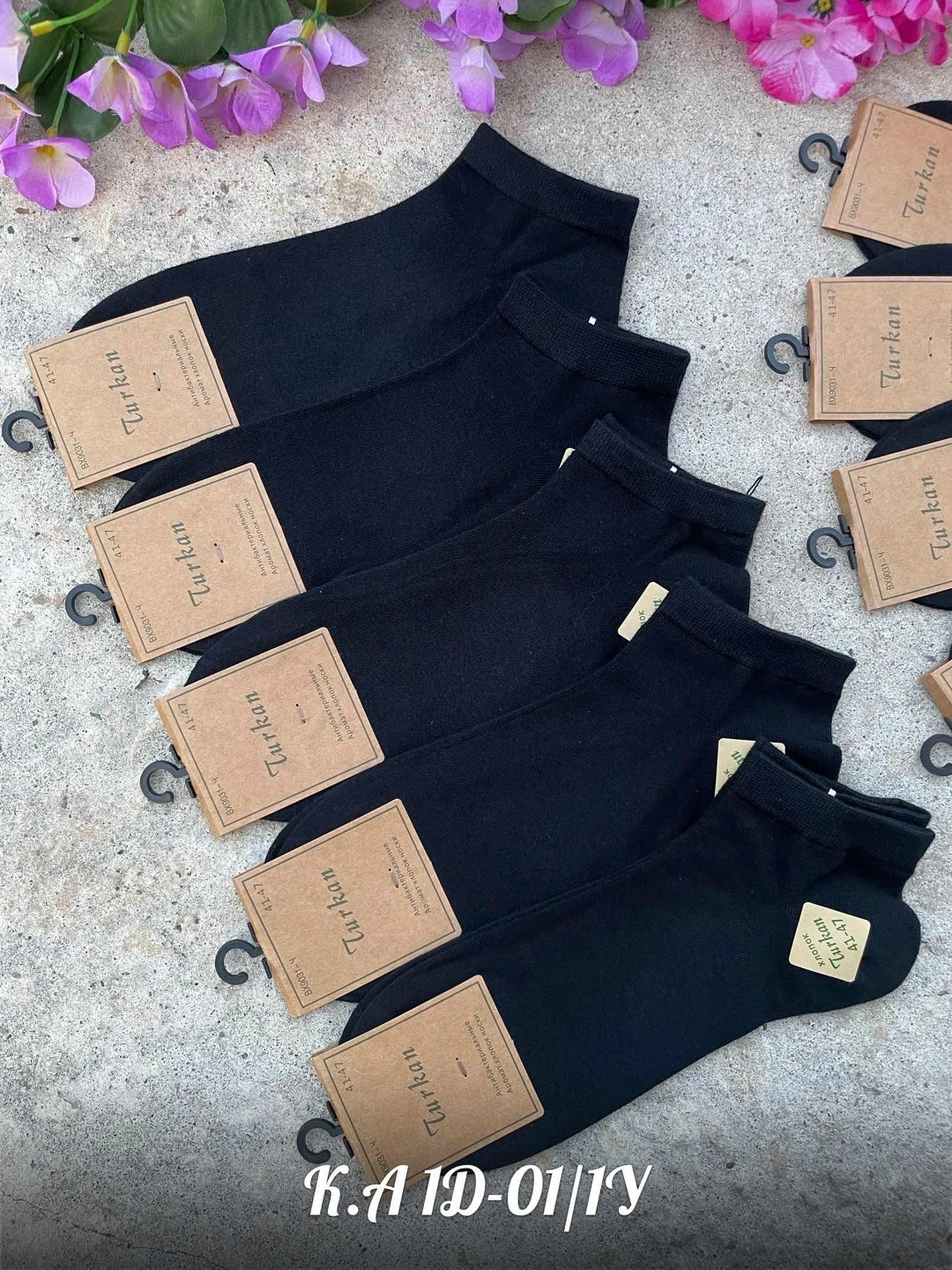 мужские носки,носки короткие женские туркан,носки комплект,мужские носки из хлопка,женские носки