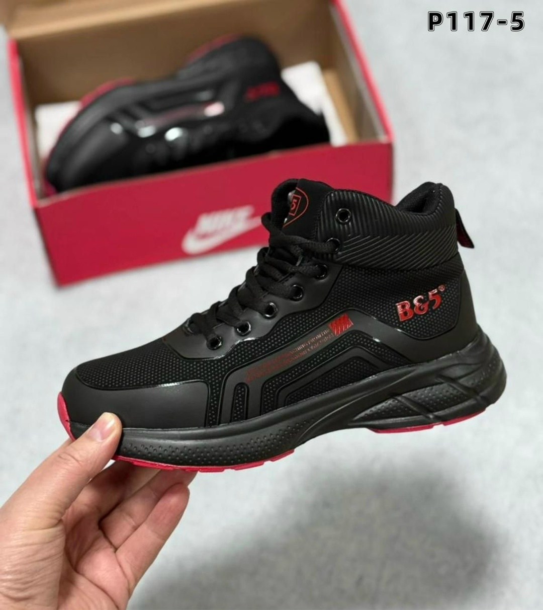 кроссовки мужские зимние,кроссовки мужские зимние с мехам,,зимние кроссовки,зимние мужские кроссовки на меху