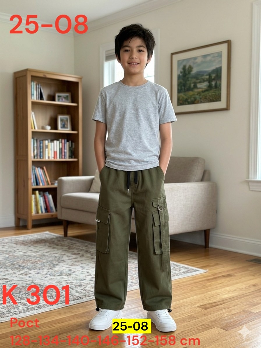 брюки для мальчика,брюки карго для мальчика,повседневные брюки,школьные брюки,детские брюки для мальчика