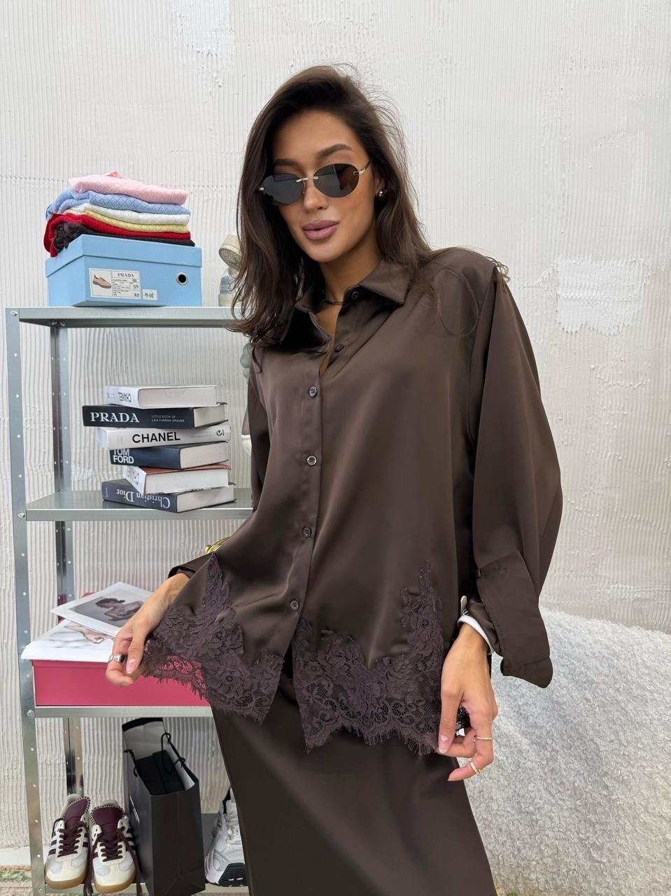 блузка,блузка женская,женская блуза