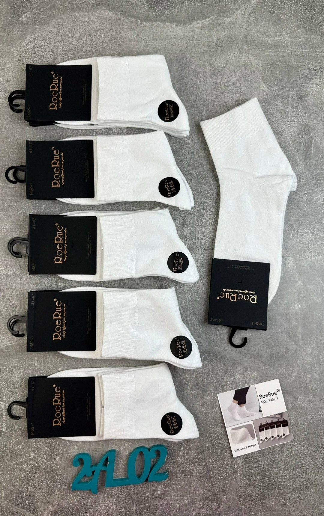 носки мужские,носки белые мужские,носки белые мужские туркан,комплект носки мужские,носки мужские 10 пар