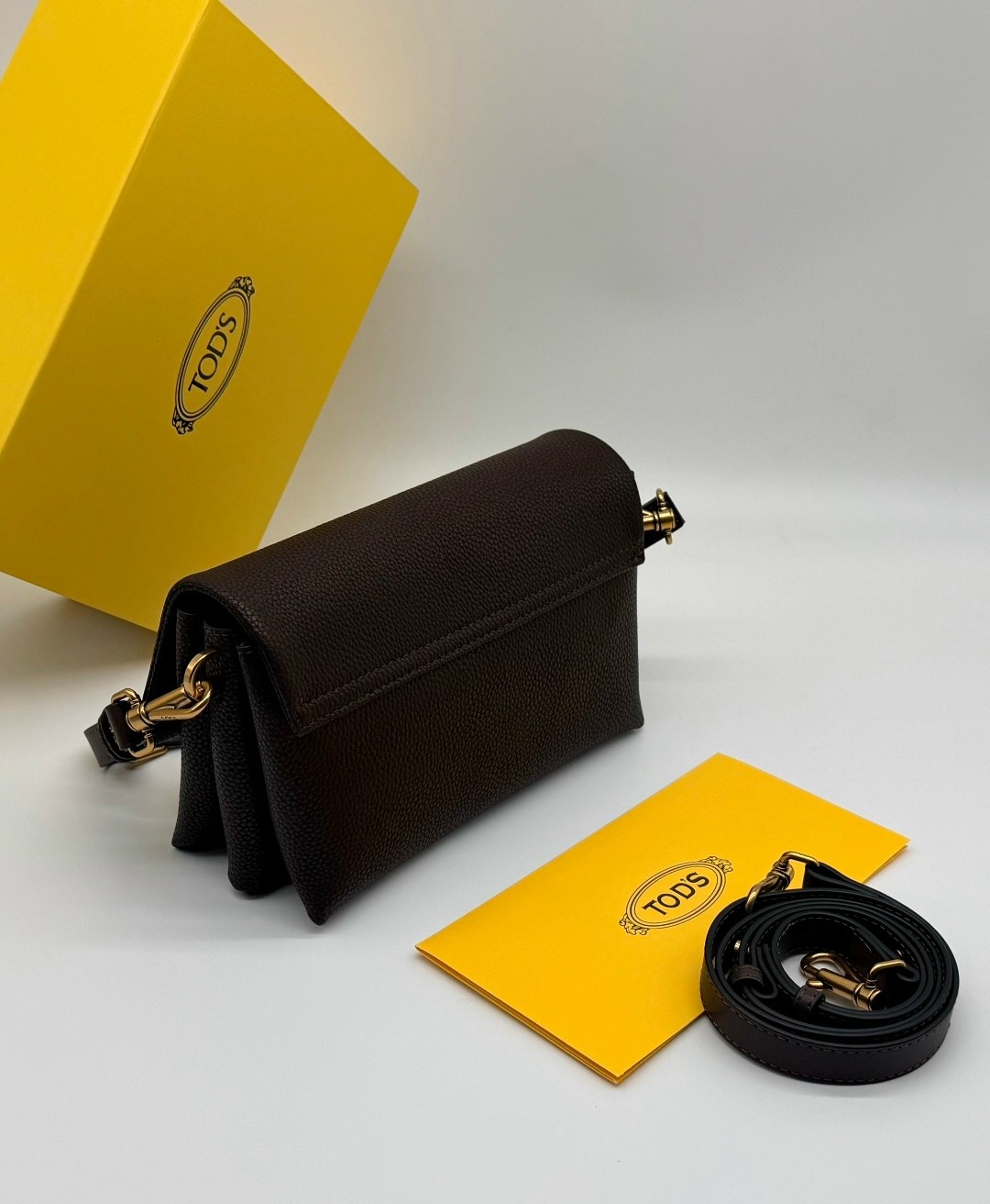 сумка,сумки женская,модная сумочка,сумочка женская,сумка женская брендовая