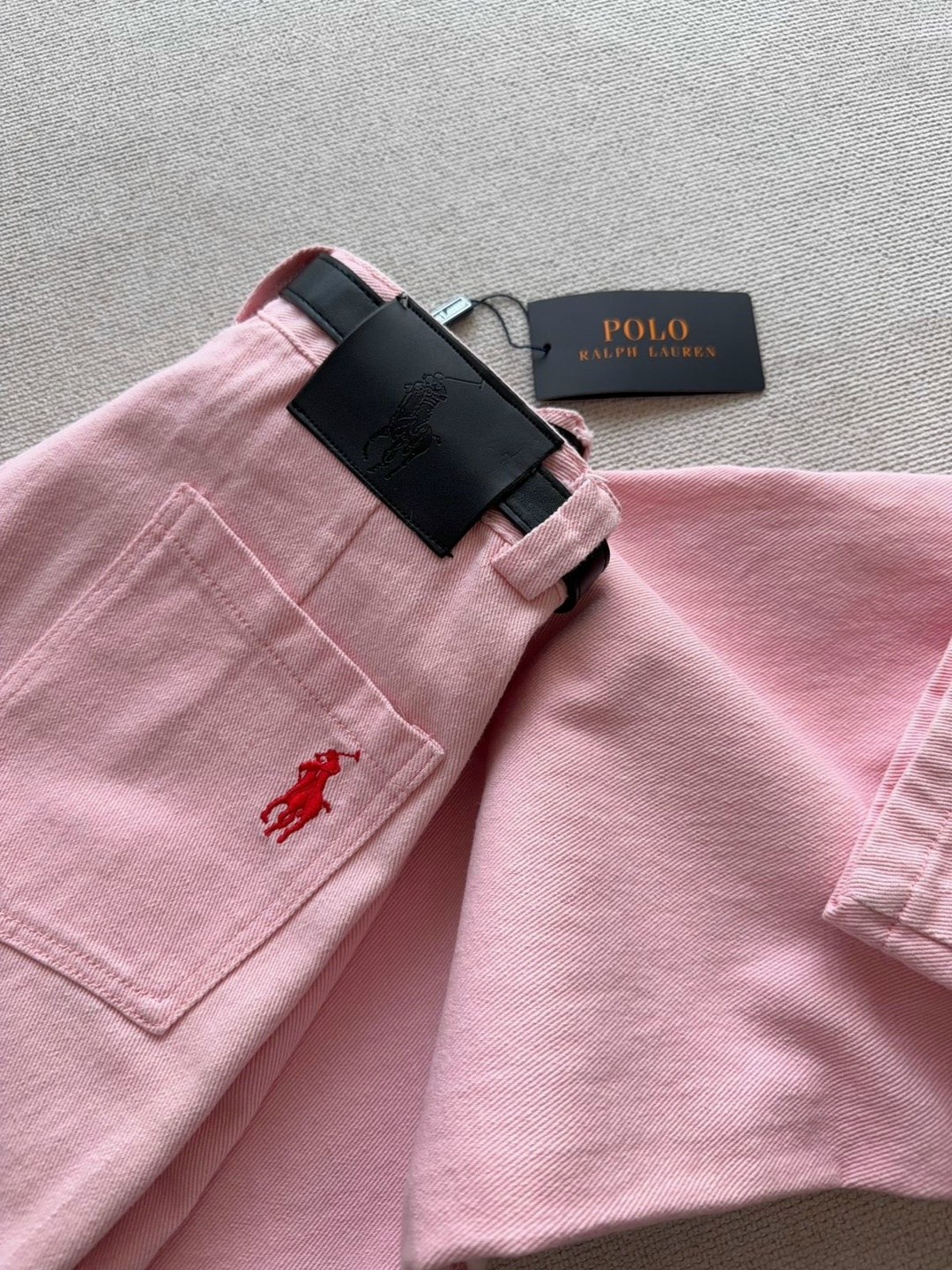 розовые джинсы,одежда джинсы,розовые брюки,женские джинсы