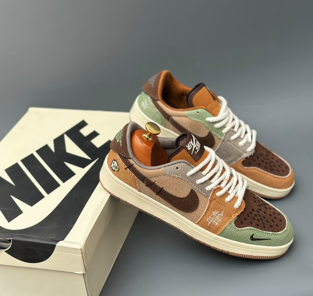 кроссовки nike air jordan 1 low voodoo,кроссовки nike air jordan 1 low voodoo кеды низкие вуду,кроссовки nike air jordan 1 low og voodoo,кроссовки кеды air jordan 1 low og voodoo вуду,кроссовки air jo