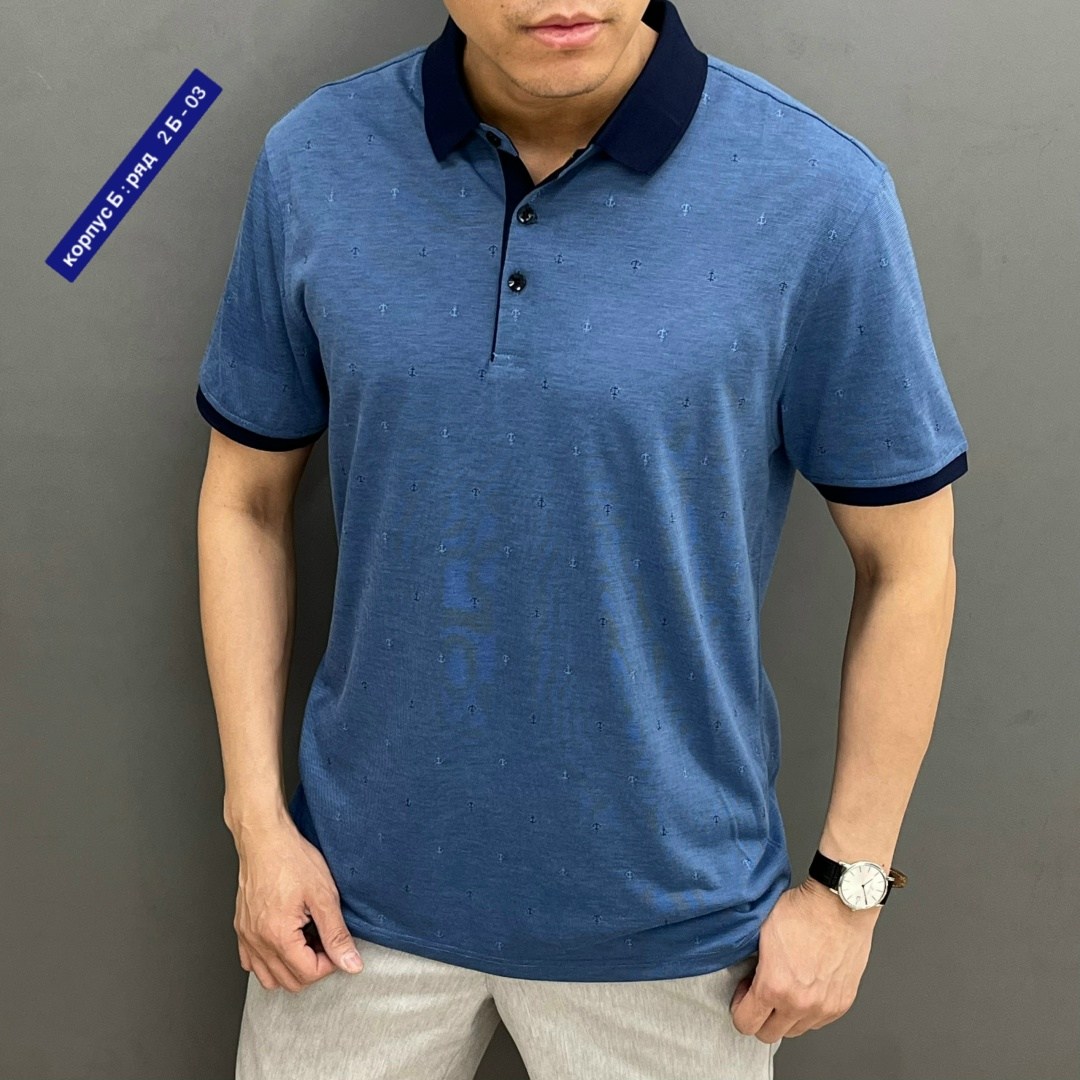 мужская футболка поло,футболки мужские,поло,футболки поло,мужская мода