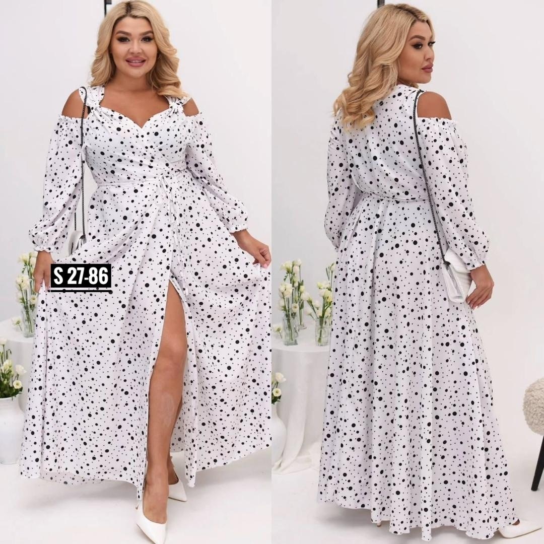 женское платье больших размеров,платья большие размеры,платье женской,платье женской летнее,платье больших размеров повседневное