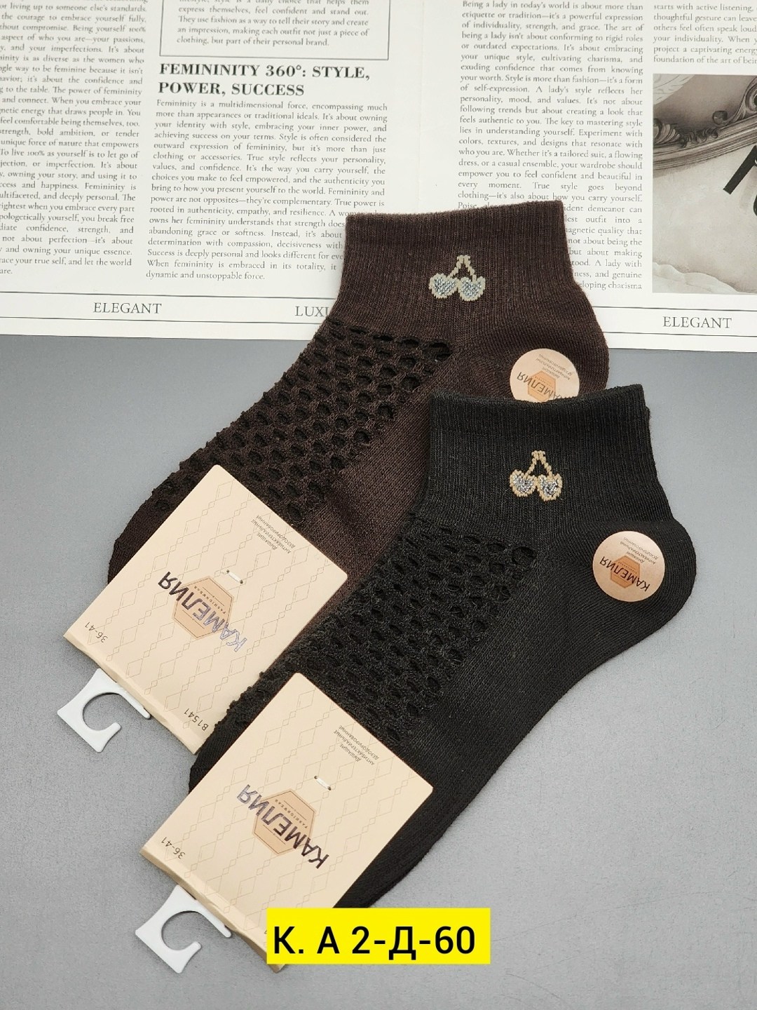 перчатки ажурные,перчатки вязаные,коричневые перчатки,вязаные митенки,митенки перчатки