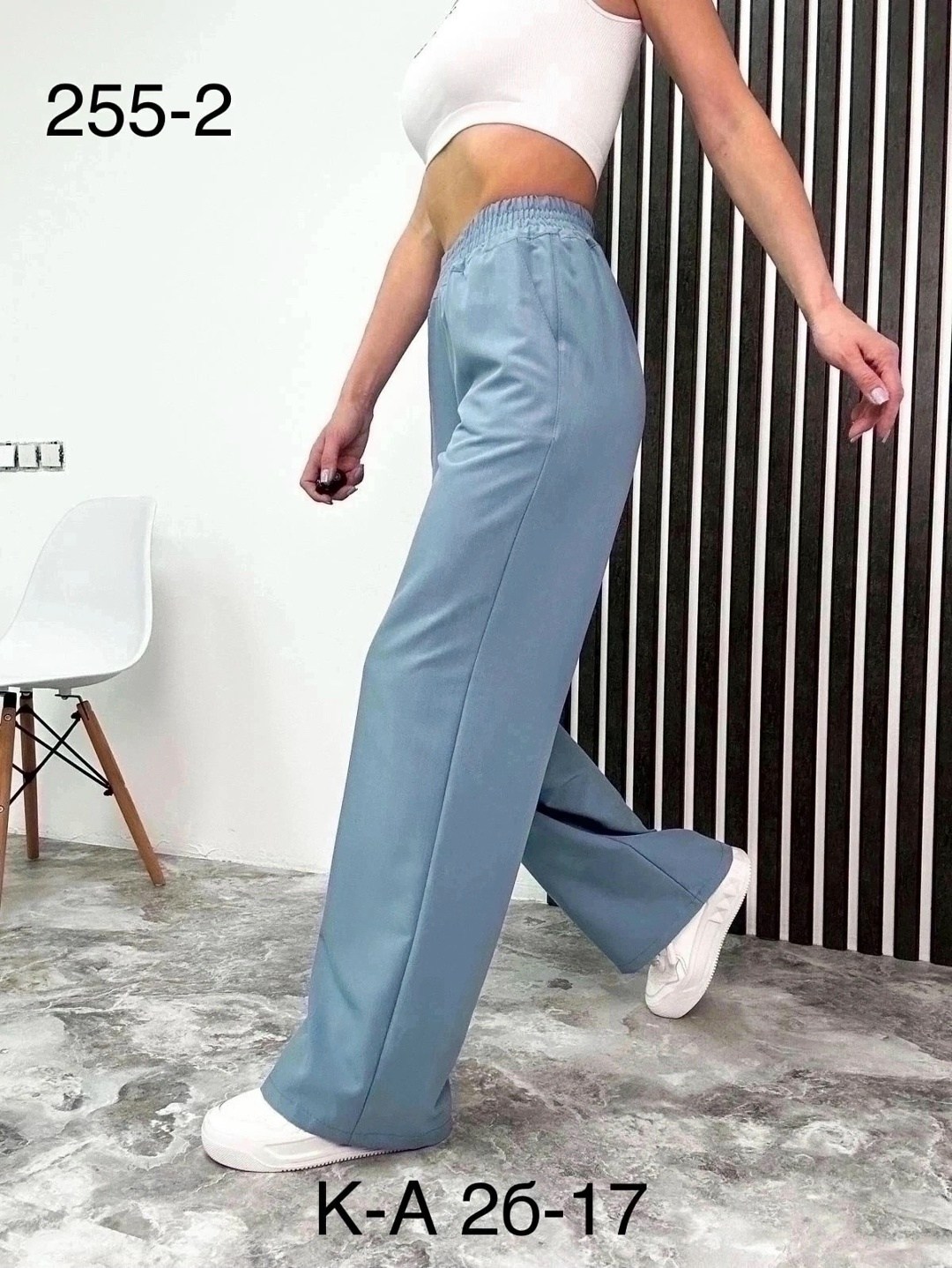 брюки женские карго,брюки спортивные женская,штаны брюки женские,широкие брюки карго,брюки женские