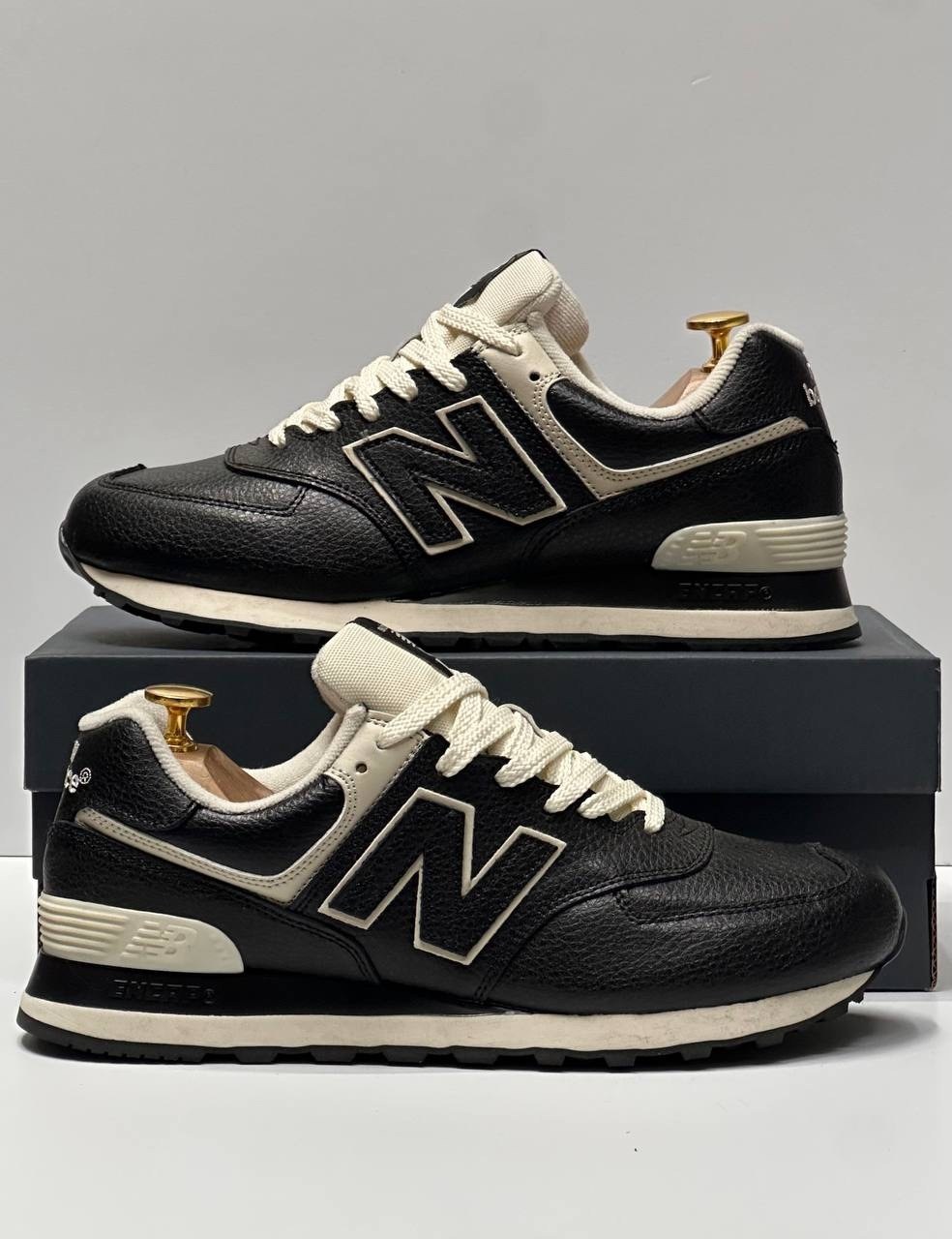 кроссовки new balance 574,кроссовки мужские new balance 574,кроссовки new balance,кроссовки new balance 574 черные кожаные,мужские кроссовки new balance