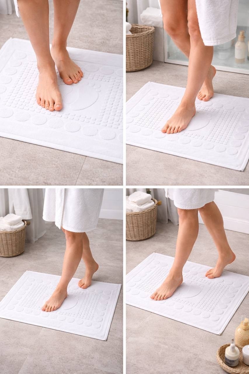 коврик махровый для ног в гостиницу,коврики для ванной,коврики для ванной комнаты,нескользящие коврики для ванной,коврик для ног