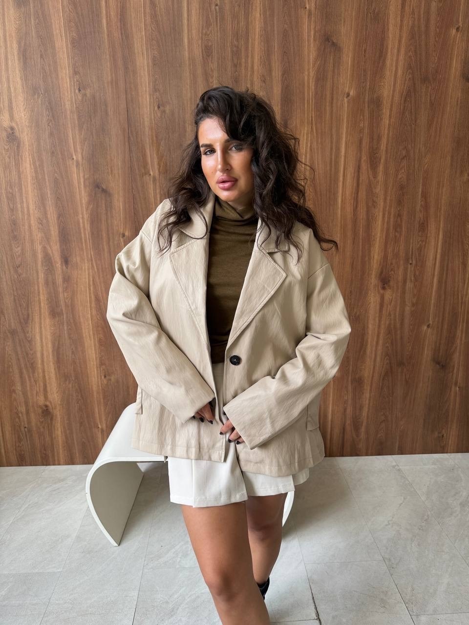 куртка повседневная,куртка модная,куртка женская демисезонная,женская куртка,тренч короткий