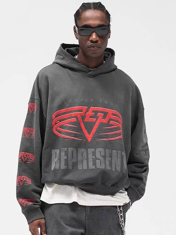 толстовки для мужчин,толстовка,толстовка в стиле,худи толстовка