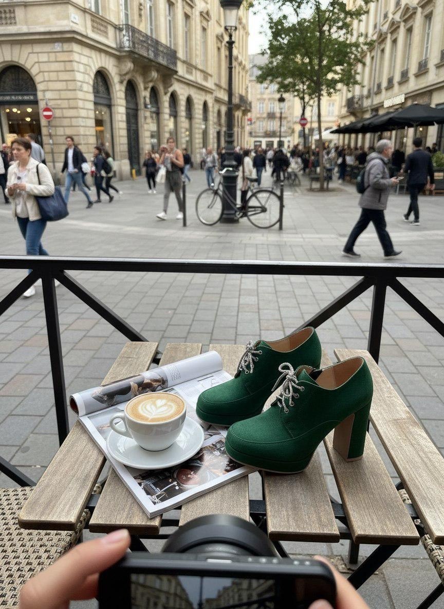 ,обуви,повседневная ,полуботинки женские,замшевые ботинки