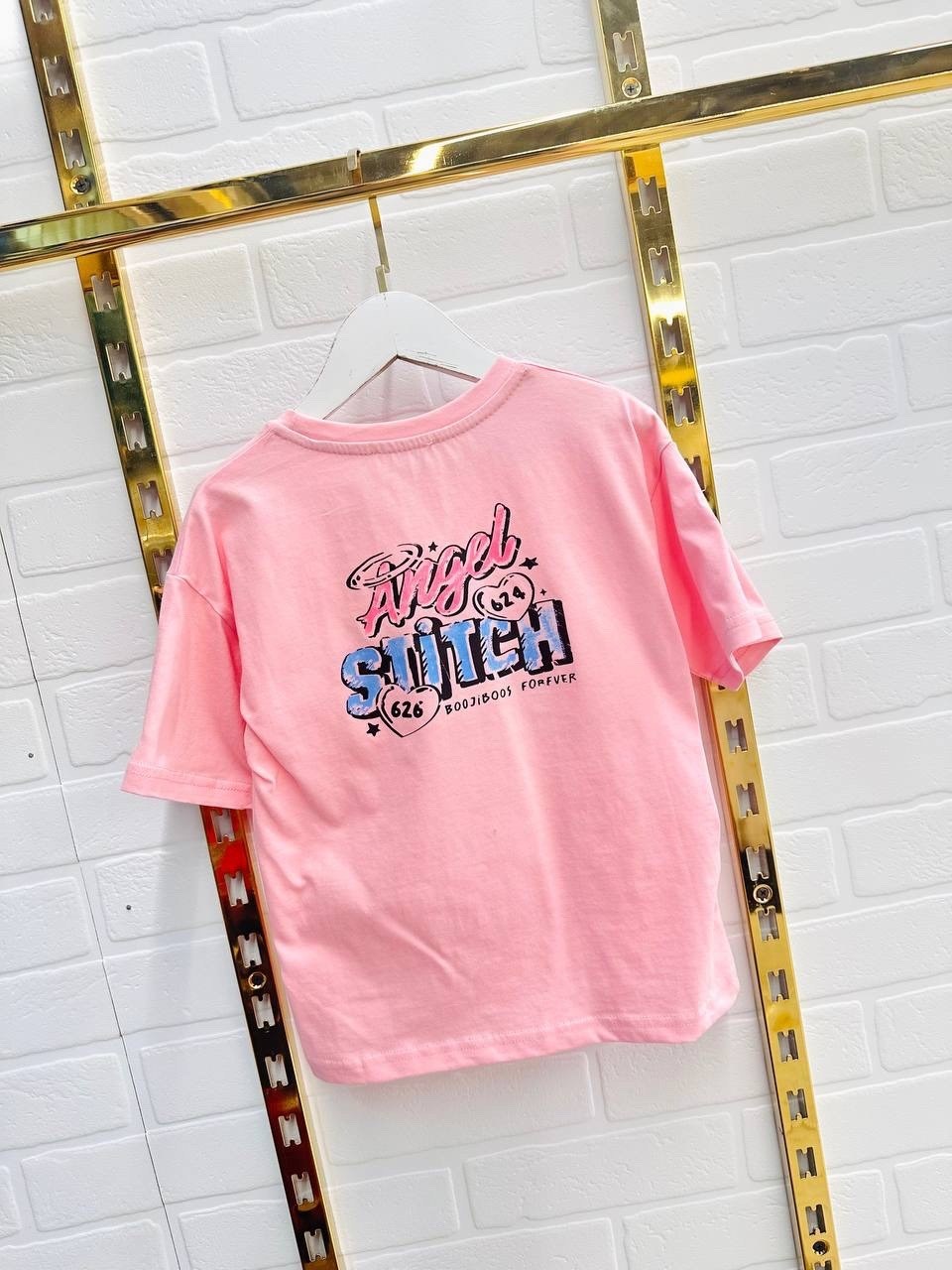 футболки для девочек,футболки модные,футболки детские для девочек,футболка розовая,футболка девочки розовый