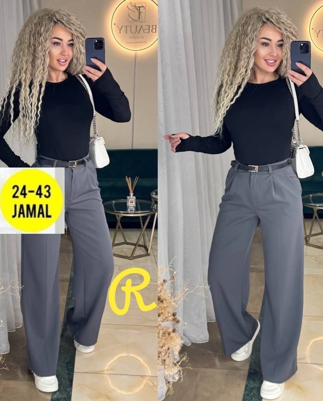 женские брюки палаццо,брюки палаццо,женские брюки,брюки классические