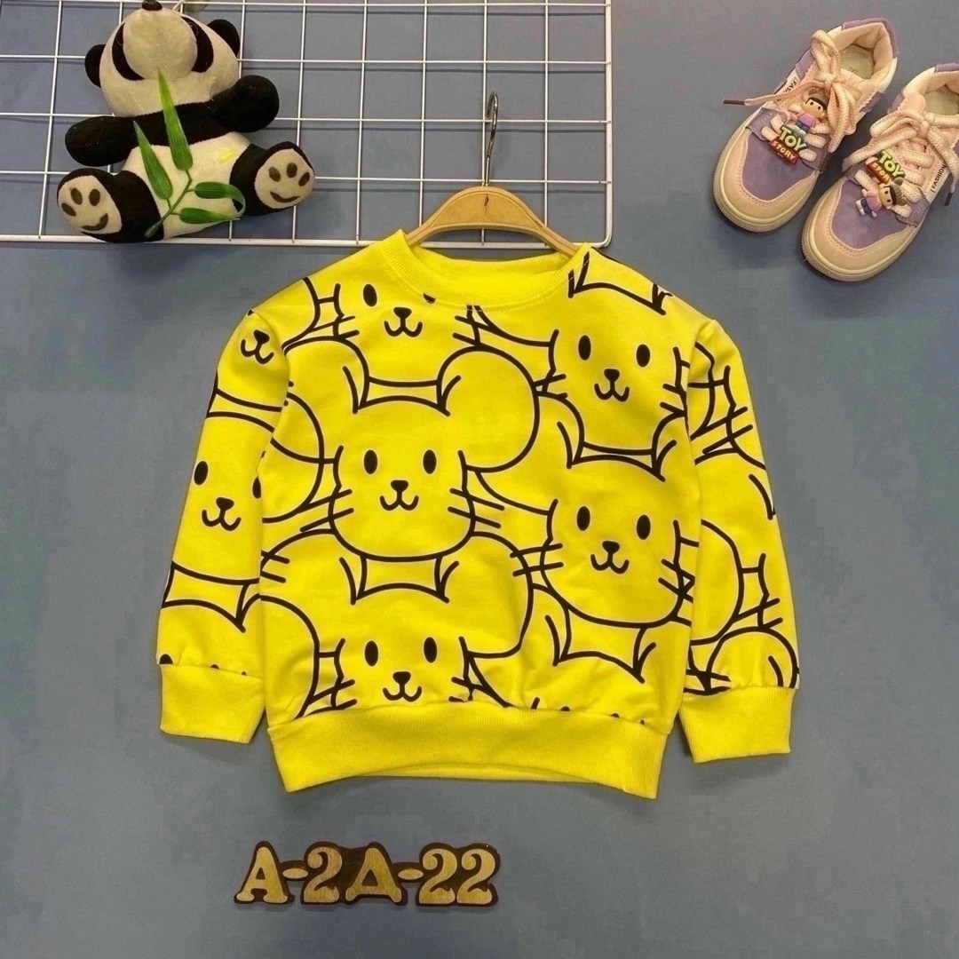 детская кофта,кофта теплая,свитер кофта,cвитшот для девочки,толстовка кофта