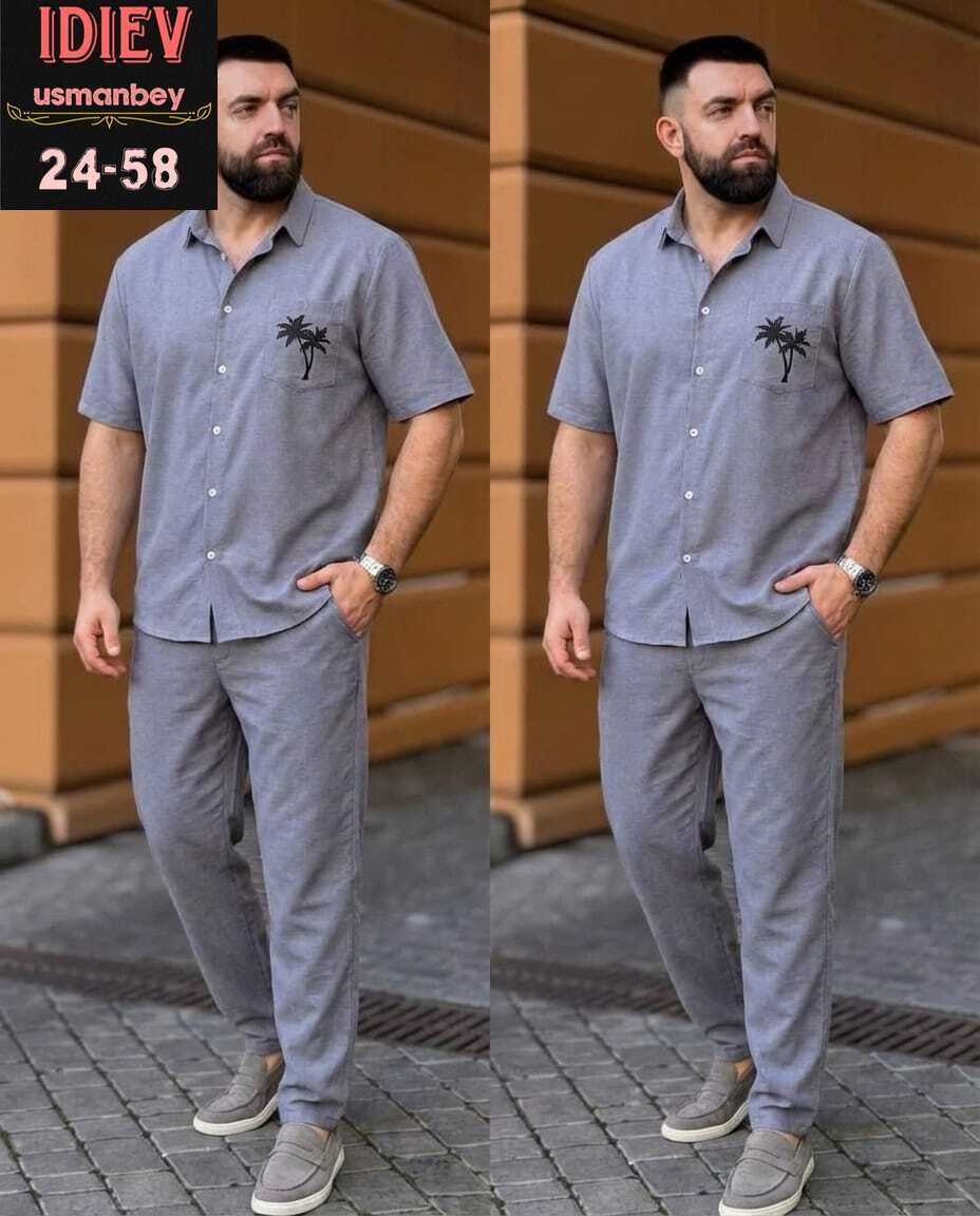 костюм мужской,стильный костюм мужской,мужской повседневный костюм,костюм классический,летние мужские костюмы