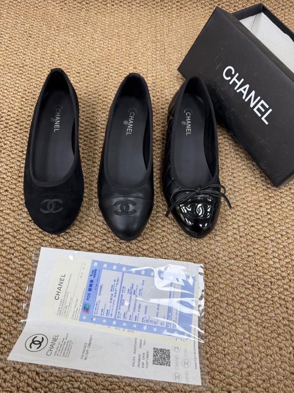 балетки chanel,лоферы chanel,балетки шанель,туфли chanel,
