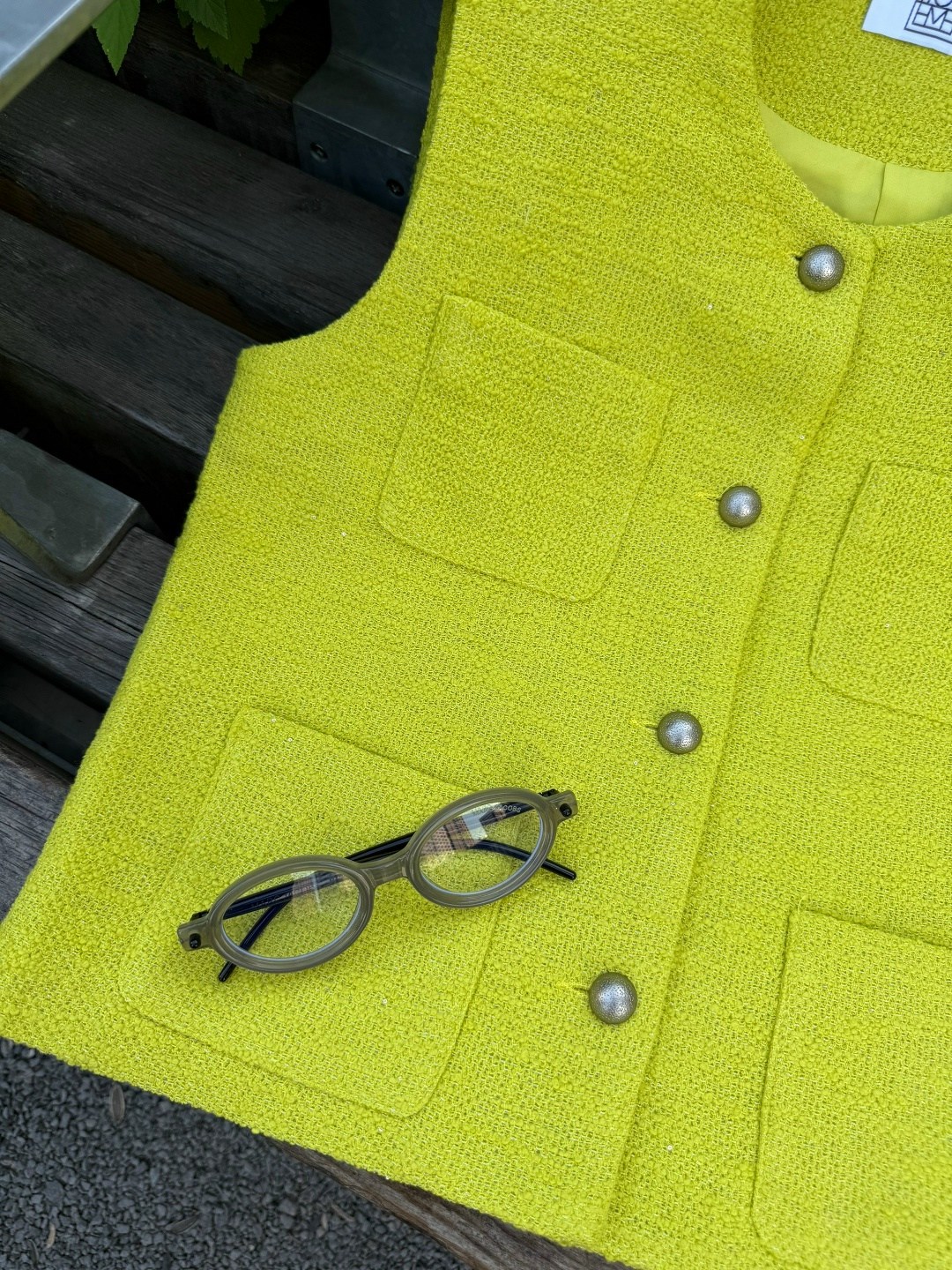 жилет,женские жилеты,вязаные жилеты,жилетка,жилетка женская