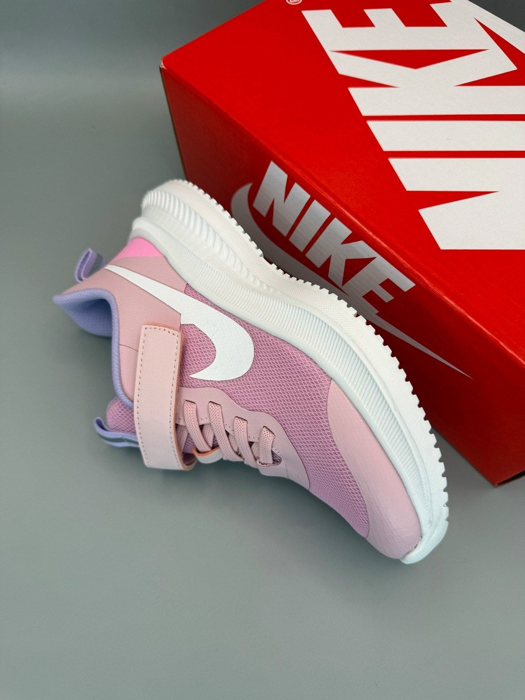 детские кроссовки,кроссовки,кроссовки для девочек,детские кроссовки летние,спортивная