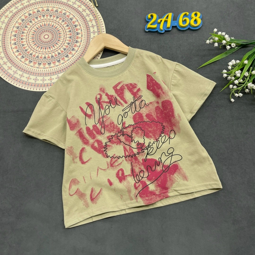 футболки детские,футболки для девочек,футболки и майки,футболки женские с принтом,футболки дизайн