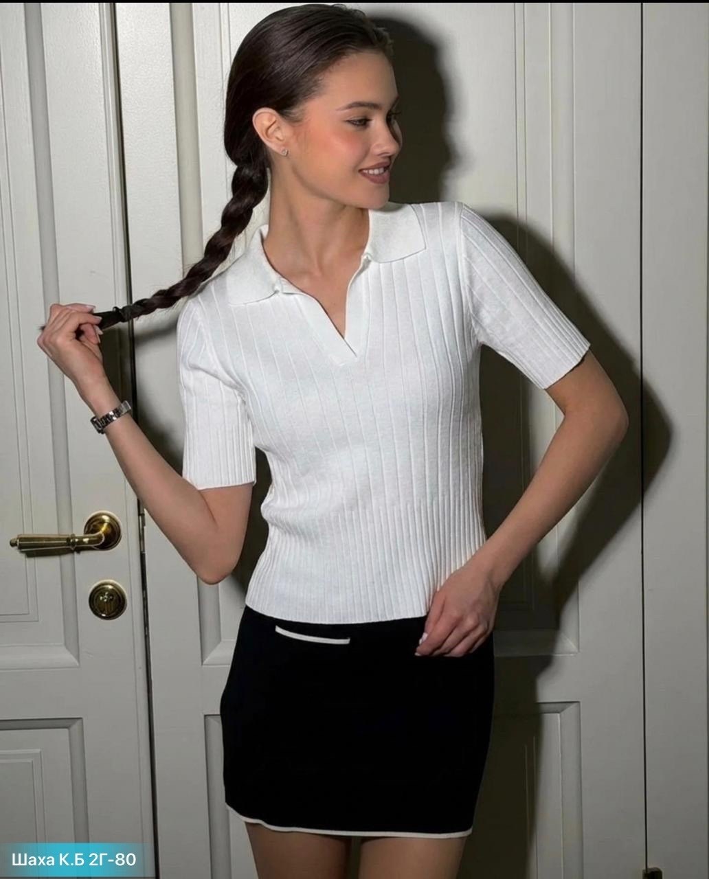 женская кофта,женская кофточка,джемпера женские,джемпер