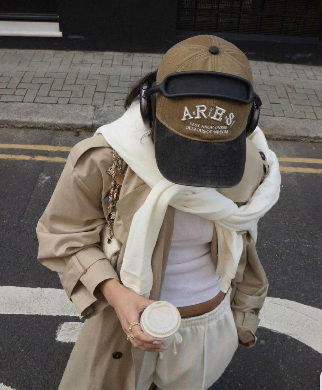 бейсболка стильная,модные бейсболки,бейсболка женская,стильная кепка,бейсболка для женщин и мужчин