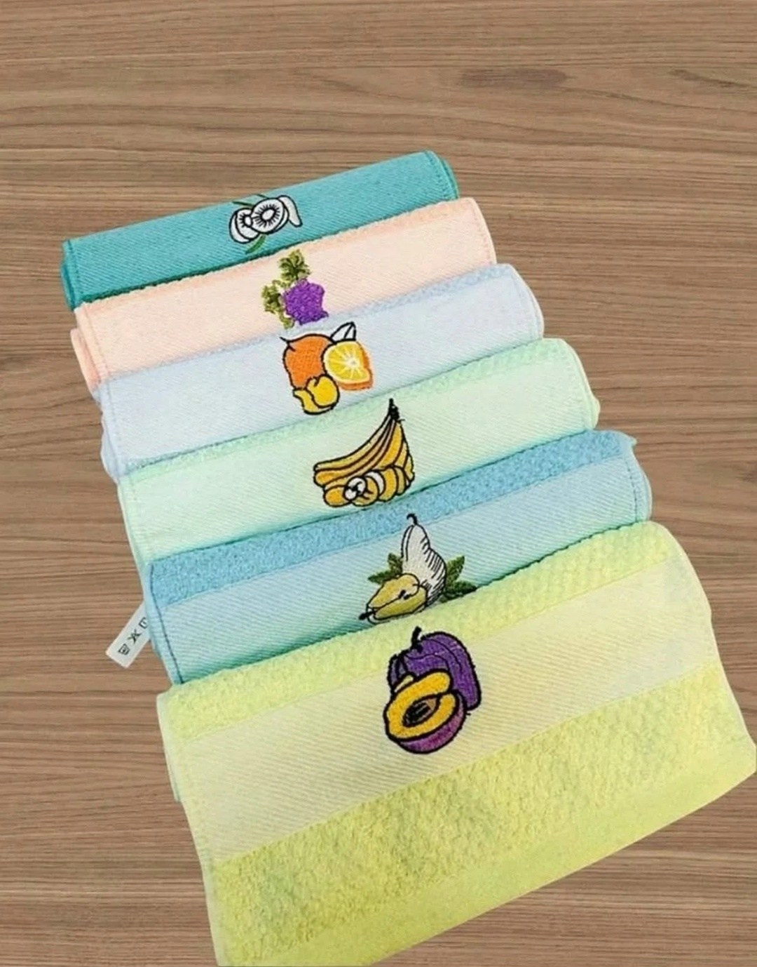 полотенца кухонное махровое,полотенца махровая,детские банные полотенца,набор кухонных полотенец из микрофибра,кухонные полотенца махровые набор