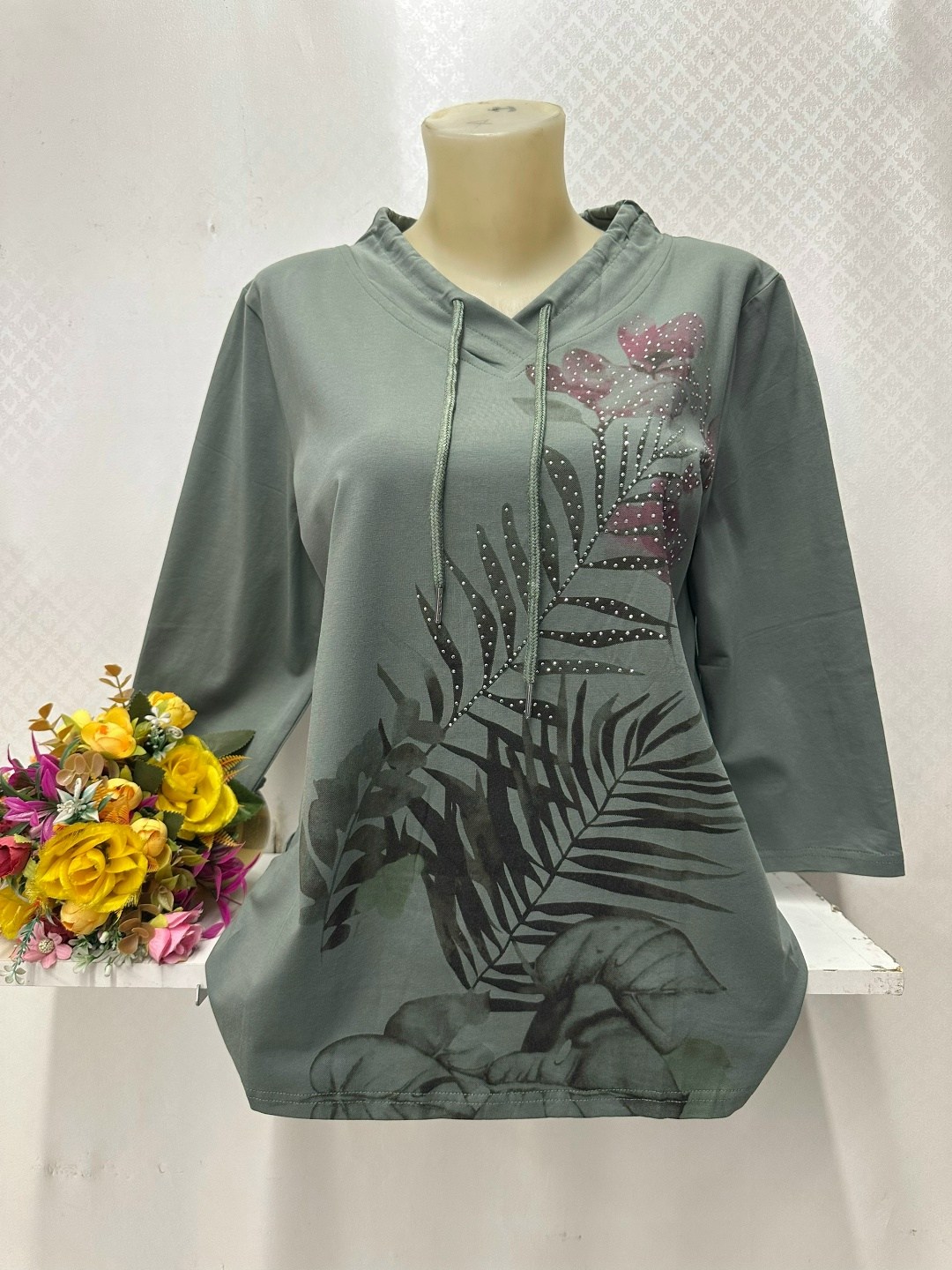 кофта женская,туника нарядная,кофточка,женская кофточка,туника женская