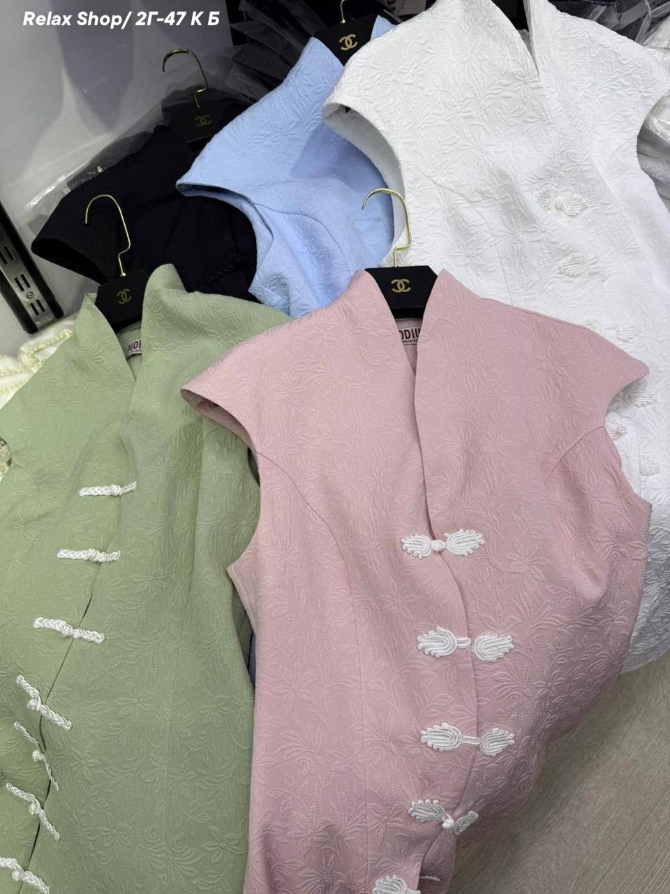 платье в стиле,платье ципао,модные наряды,платье китайское,платья в китайском стиле