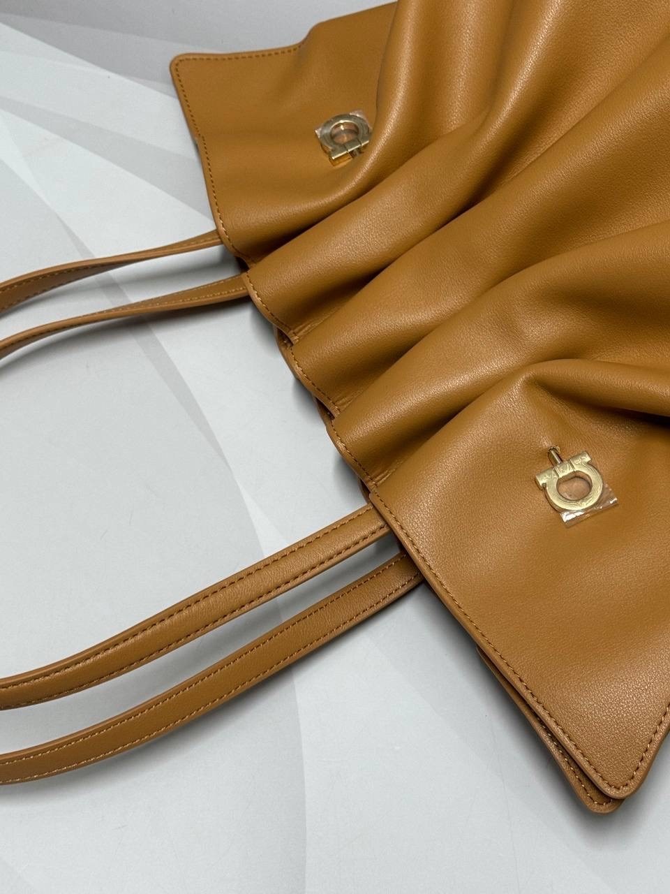 сумка,сумки женская,модная сумка,дизайнерские сумки,модная женская сумка