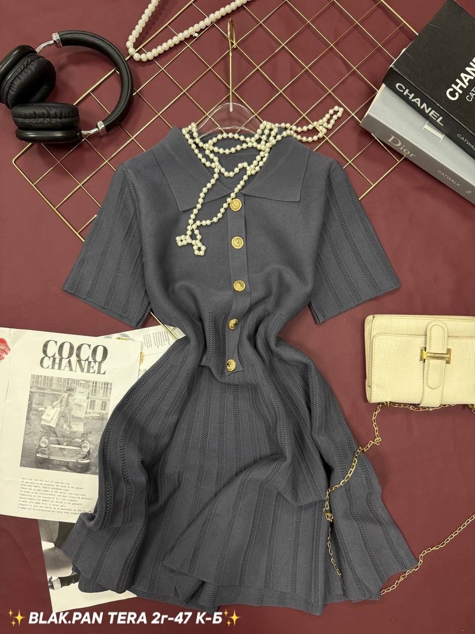 платье,трикотажное платье,женское платье,вязаные платья,