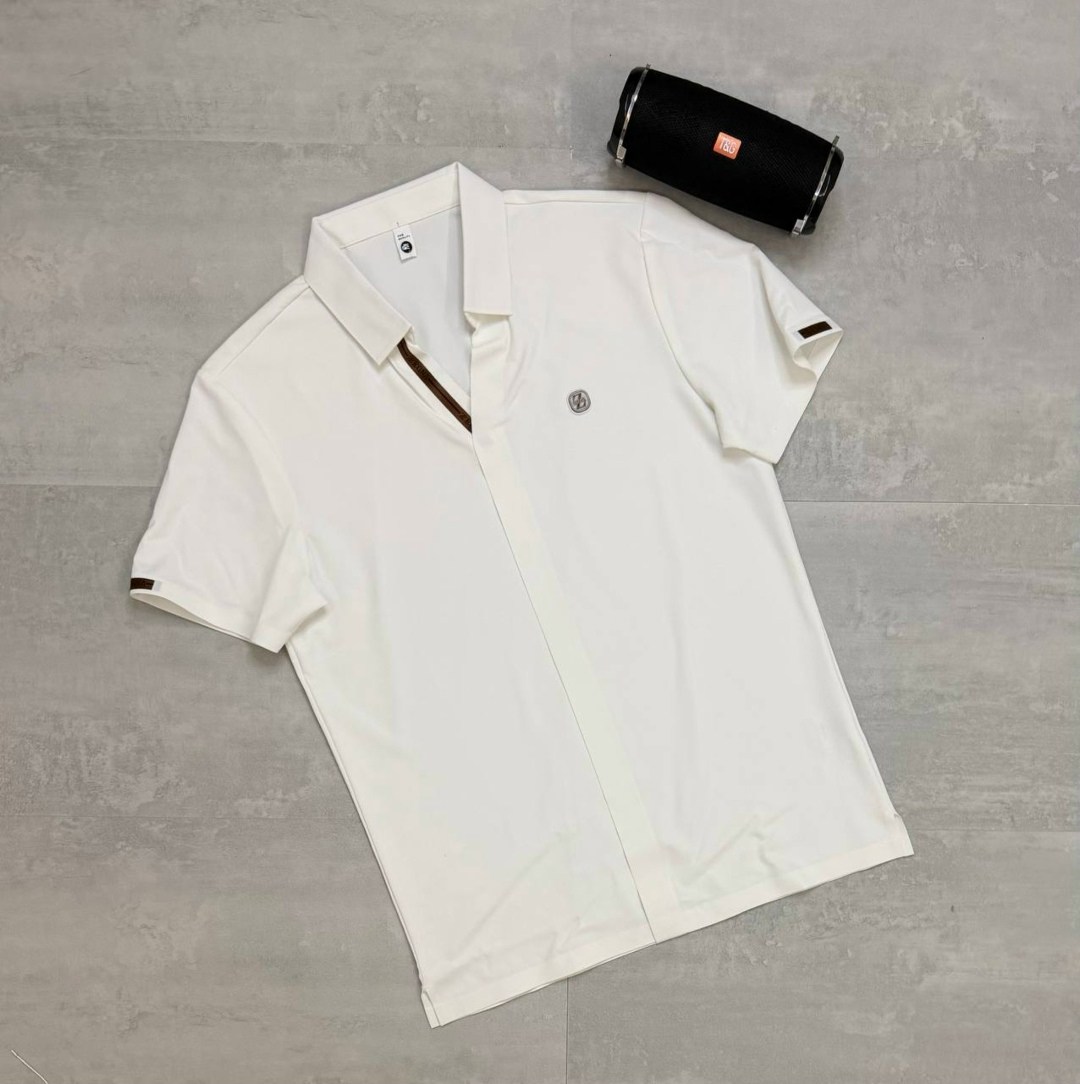 поло,футболка поло мужская,бежевое поло,мужская мода,рубашка поло мужская