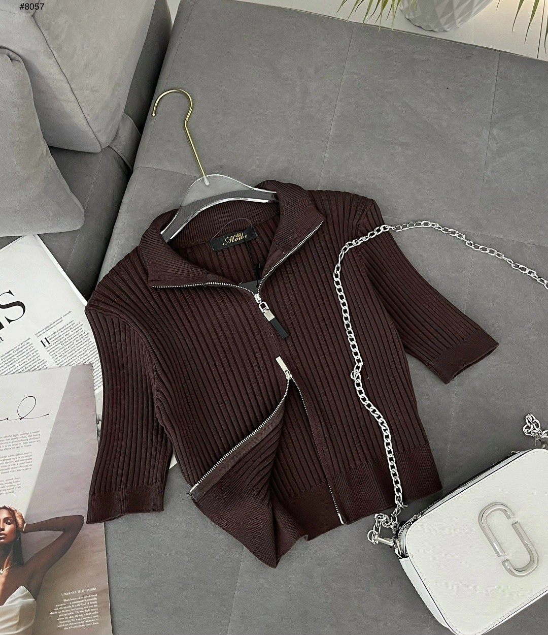 женская кофта,кардиган кофта,кофта розовая,кофта,кофта с замком