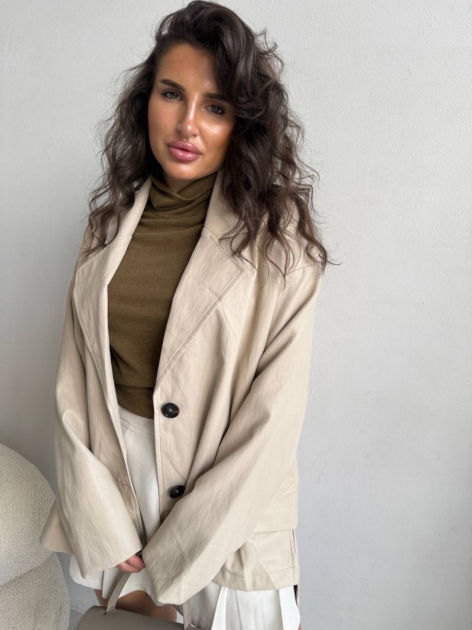 куртка повседневная,куртка модная,куртка женская демисезонная,женская куртка,тренч короткий