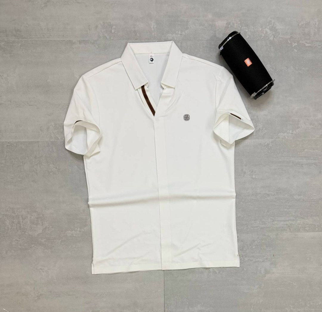 поло,футболка поло мужская,бежевое поло,мужская мода,рубашка поло мужская