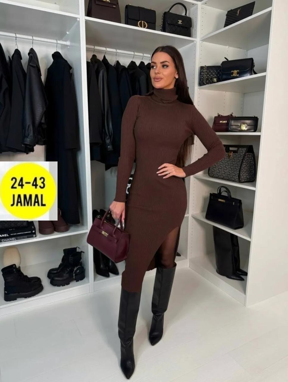 теплое платье,платье женское лапша черное,женское платье лапша,платье лапша черное,платье женской