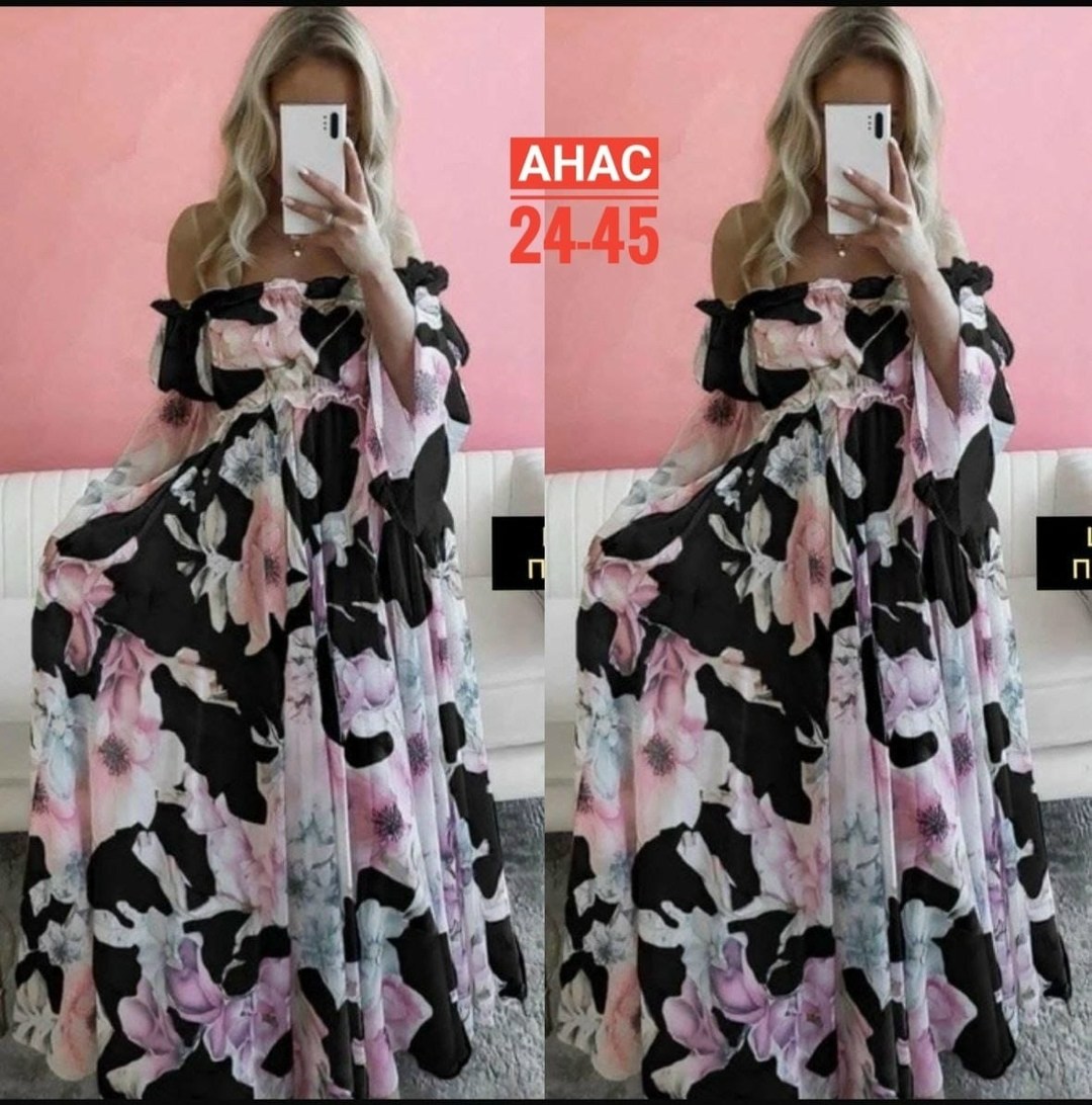 платье шифон ,платье женское шифоновое,платье женское шифон с подкладом,платье женской,платье шифон