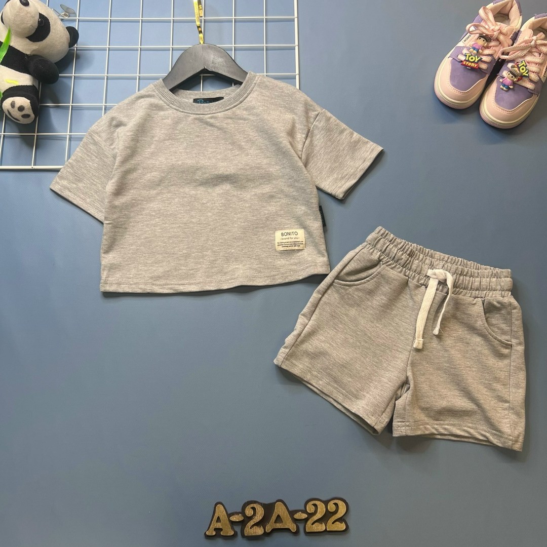 костюм детский,комплект костюм,детские костюмы,костюм подростковый,костюм для девочек