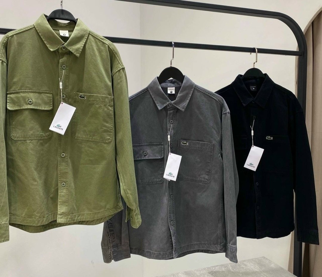 повседневная рубашка,рубашка куртка,рубашка карго,повседневная куртка,рубашка