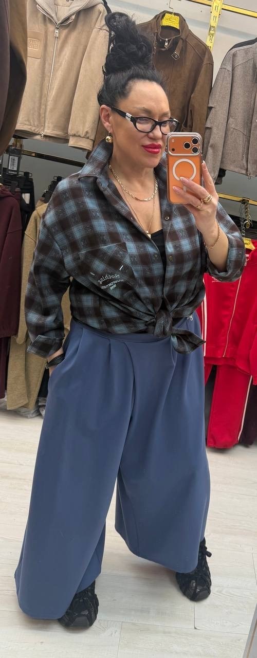 широкие брюки,брюки палаццо,брюки для женщин,одежда брюки,женские широкие брюки