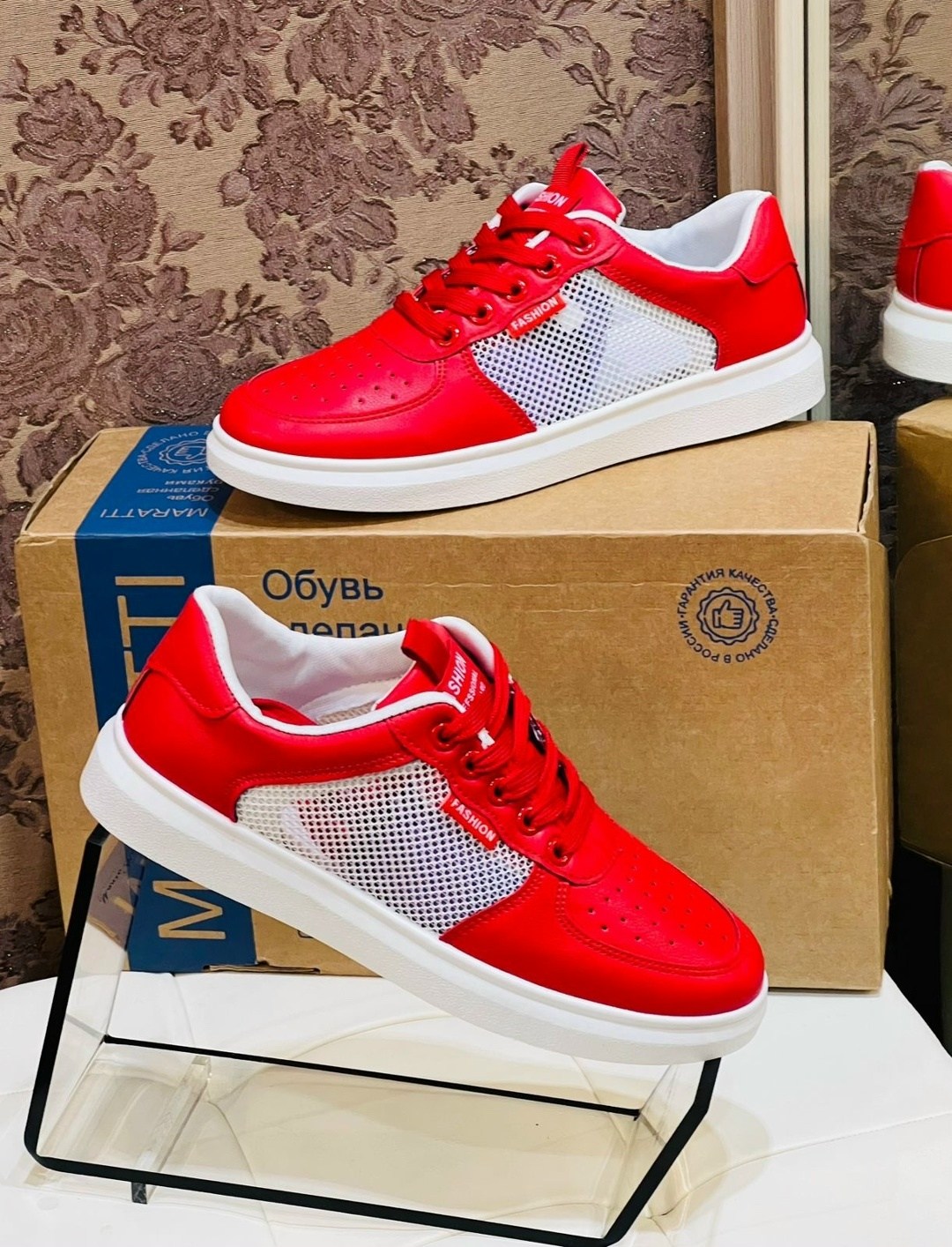 ,обуви,спортивная , женская,красные кеды