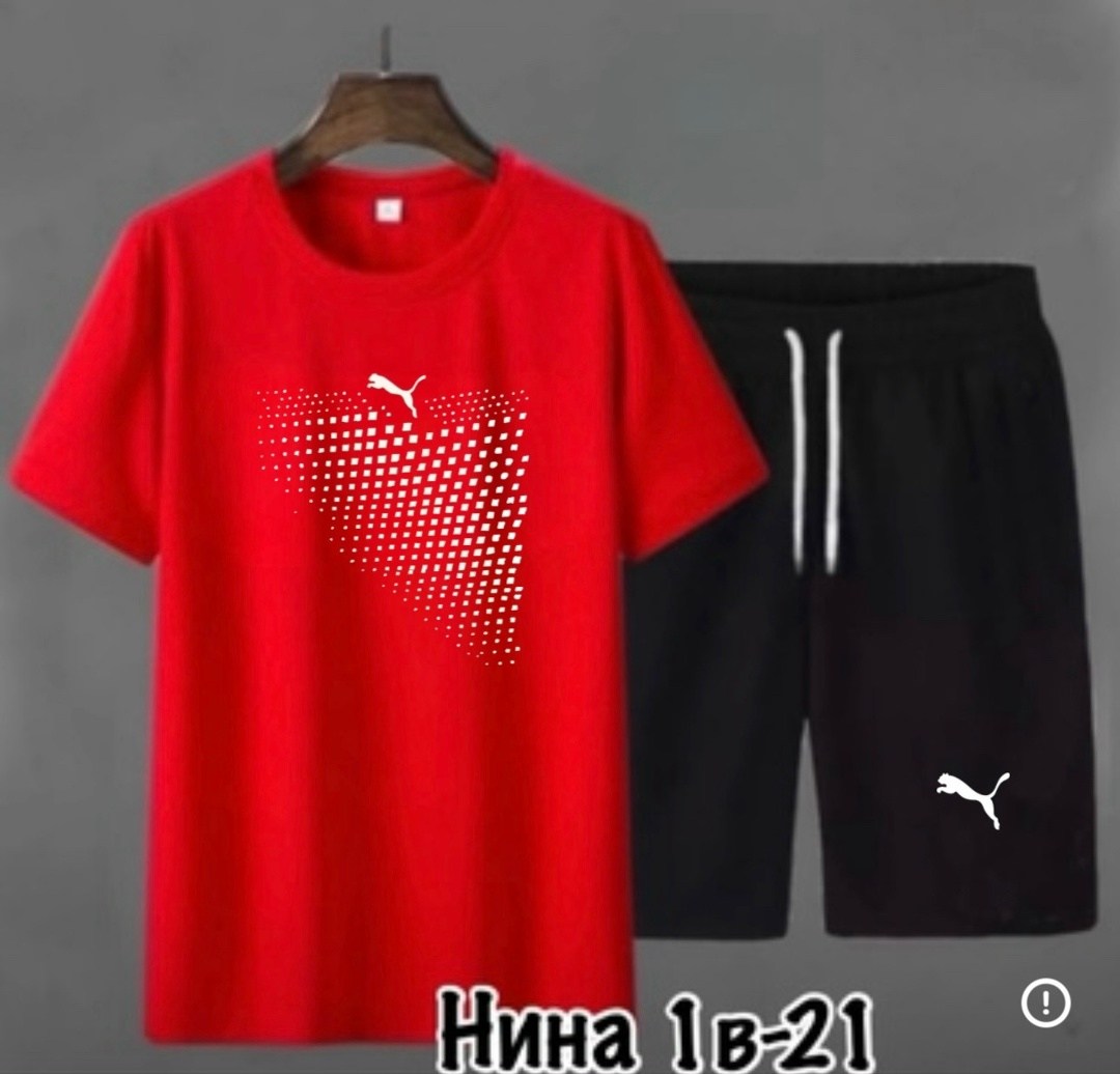 мужские спортивные костюмы,спортивные костюм,комплект мужской одежды,костюм для мужчин,мужская мода