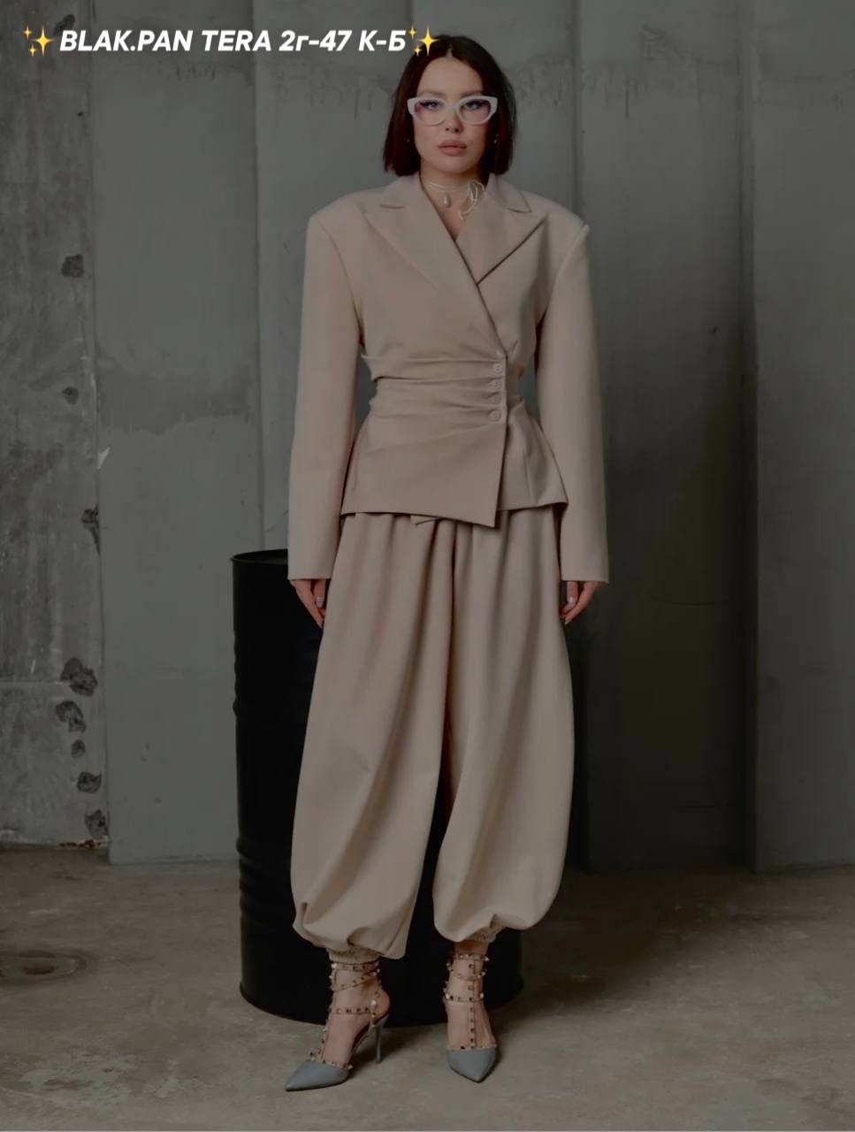 костюм классический,костюм брючный женский,шелковый брючный костюм женский,брючной костюм,шелковый брючный костюм