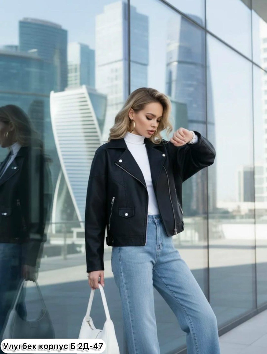 куртка косуха,куртка косуха женская,куртка косуха кожаная,косуха женская,куртка косуха кожаная весенняя ladylin