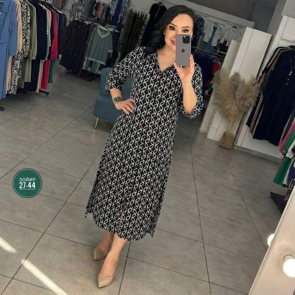 платье женской,платье,повседневные платья,платье вечернее,мода платье