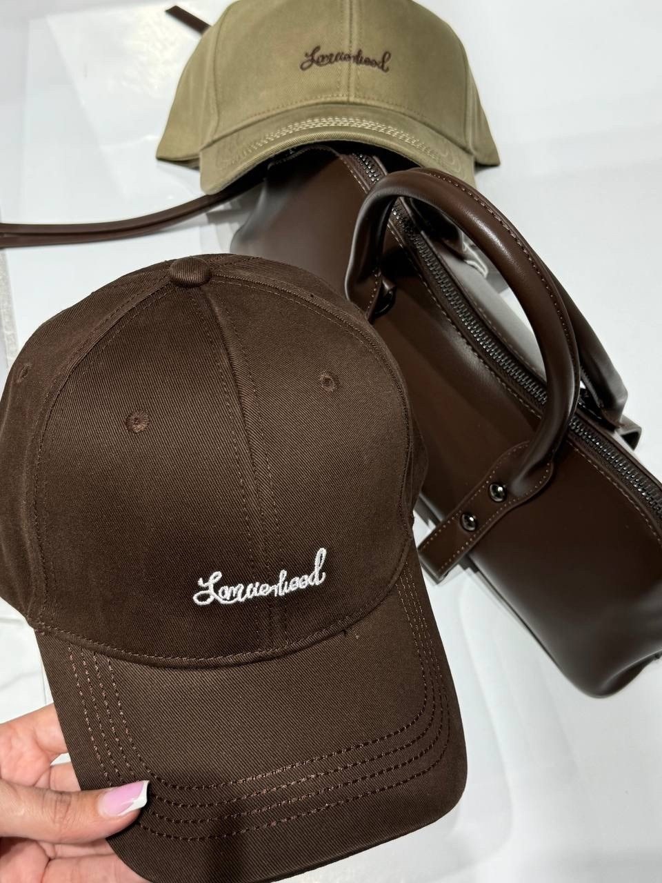 мода стиль,дарья кузьмина,кепка женская,женская бейсболка