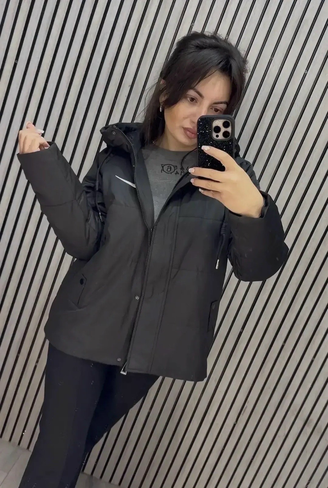 куртка женская,женская куртка демисезонная,куртка,куртка демисезонная,серые куртки женские