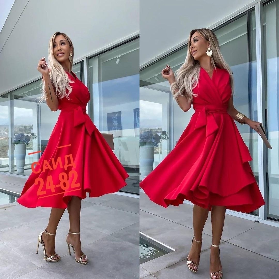 платье женской,платья,модное платье,,платье идеальное