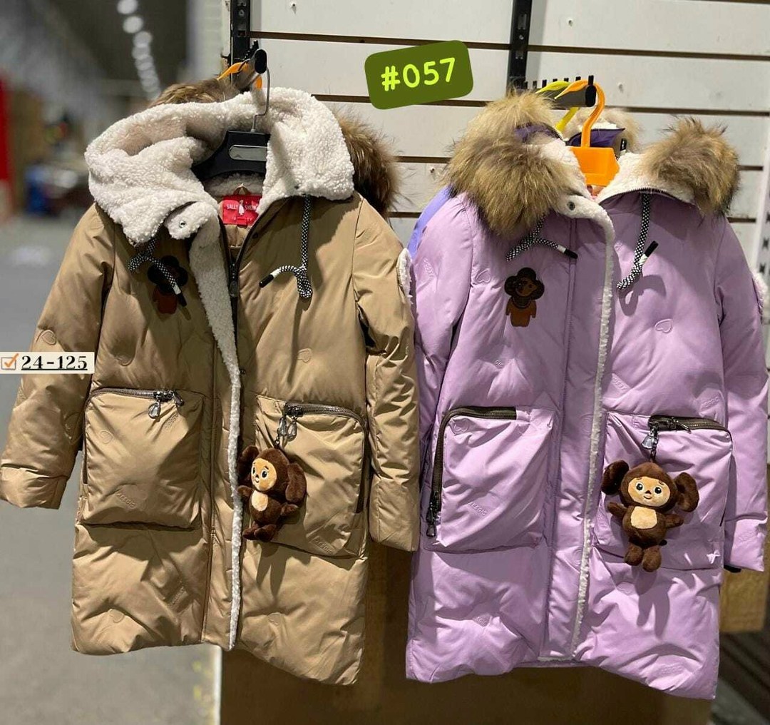 куртка зима,зимние куртки, куртки,пуховик зимний куртка,пуховая куртка dsquared2 79950